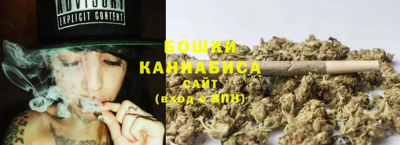 mega вход  Новопавловск  Бошки марихуана Bruce Banner 